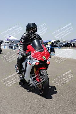 media/Jun-07-2025-TrackDaz (Sat) [[4413525952]]/C Group/grid/